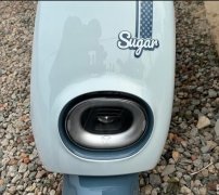 電動車·9.9成新【雅迪】電動車誠轉(zhuǎn)讓