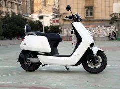 自行車/電動車·小牛電動車v35s