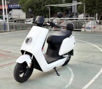 自行車/電動車·小牛電動車v35s