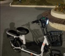 電動(dòng)車·我長(zhǎng)沙電動(dòng)車 800送貨上門(mén) 包上牌